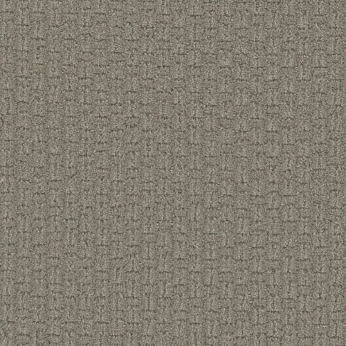 Grand Isle Desert Flower by Engineered Floors Dream Weaver Harahan